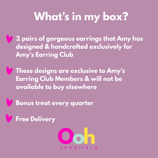 At Least 6 Boxes
