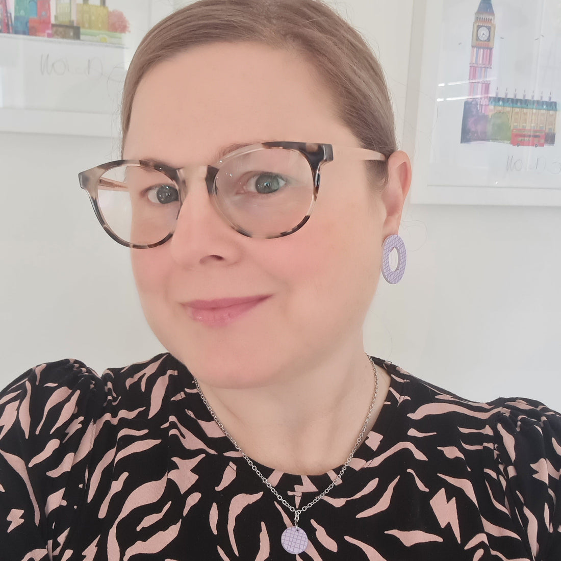 You Deserve to Feel Like the Most Amazing Version of Yourself Every Single Day