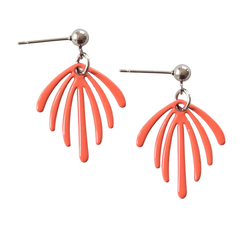 Dangles