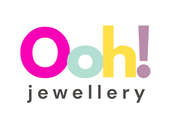 Ooh Jewellery