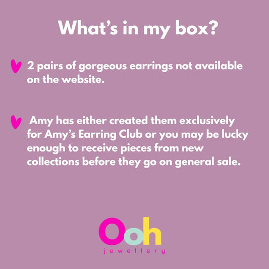 At Least 6 Boxes